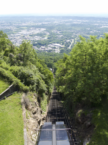Incline01